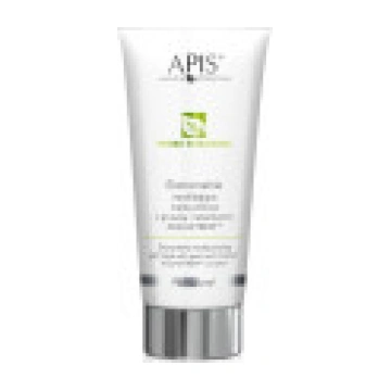 Apis APIS_Hydro Evolution Moisturizing Gel Mask īp