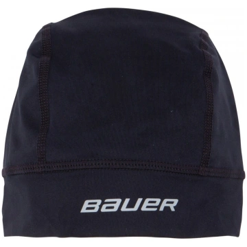 Bauer S19 PERFORMANCE SKULL Senior Cepure