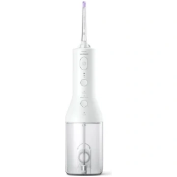 PHILIPS Irigators Philips HX3826/31. balta