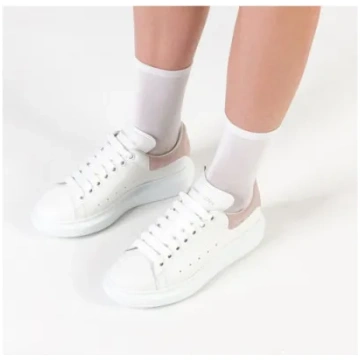 Zeķes Steven art.108 Bamboo 35-42