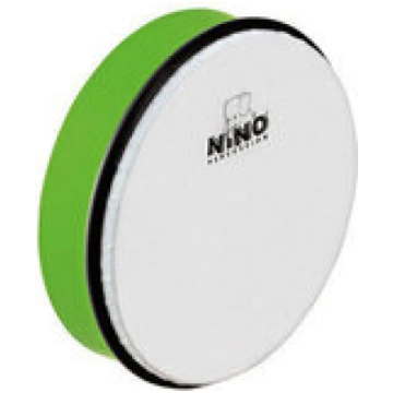 Gredzenu bungas Nino Percussion NINO45GG