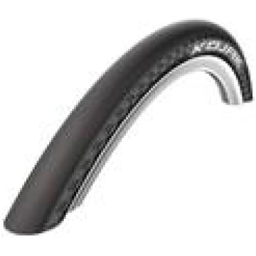 Riepa Schwalbe KOJAK 26x1.35
