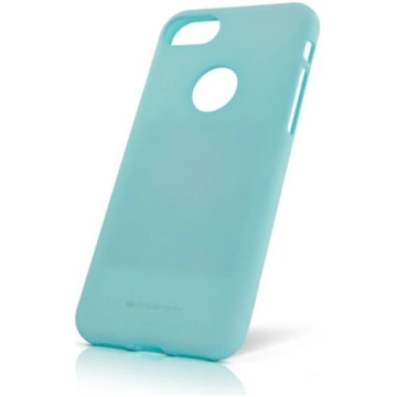 Mercury Xiaomi Mi Mix 2 Soft Feeling Jelly case Mi