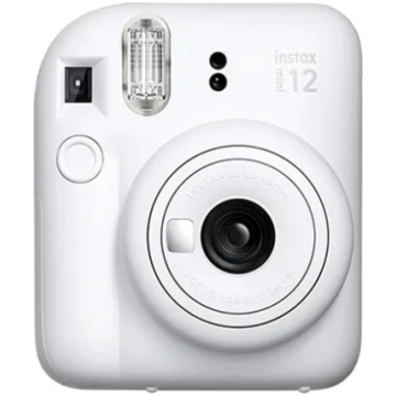 FUJIFILM Momentfotoaparāts Fujifilm Instax Mini 12