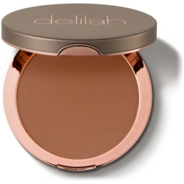 Sunset Matte Bronzer Matēts bronzeris Medium-Dark 