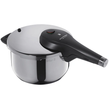 WMF Perfect Premium 0795829990 4,5 L Nerūsējošais 