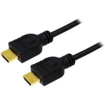 Logilink | HDMI type A male,1.4 version, | HDMI | 