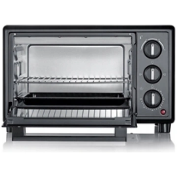 Severin TO 2078 Backing and Toaster Oven 2078