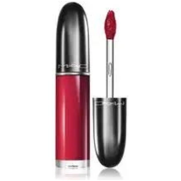Retro Matte Liquid Lip Colour - Cream lipstick 5 m