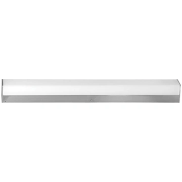 Ecolite TL4130-LED22W/CHR - LED virtuves zem skapī