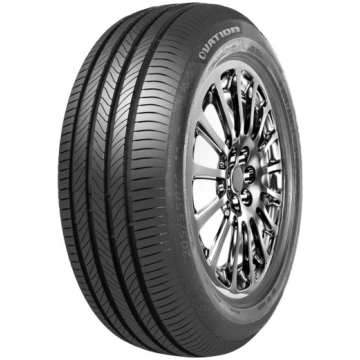 Ovation 215/50 R17 EV-582 95W XL