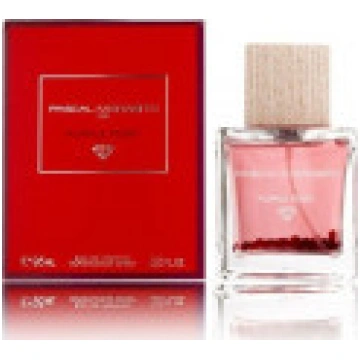 Pascal Morabito Purple Ruby EDP 95 ml #92156
