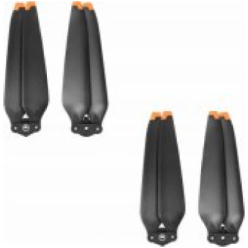 Sunnylife Propeller Set 4pcs for DJI Mavic 3 9453F