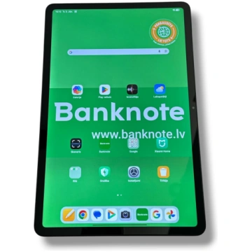 Lietots - REDMI PAD 2 PRO 256 GB