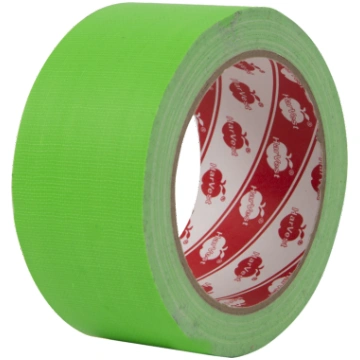 Piederumi, Datavideo, DATAVIDEO TA-1 CHROMAKEY GRE