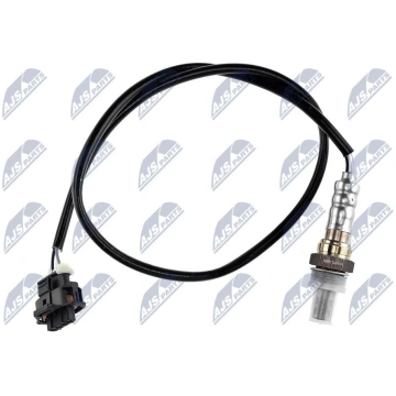 Lambda zonde NTY ESL-PL-005
