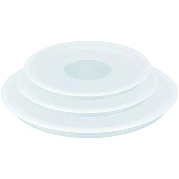 Plastmasas vāciņi Tefal Ingenio L9849253 priekš 16