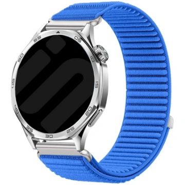 Huawei Watch GT Runner 2 Blue