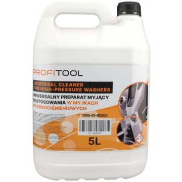 Speciālie līdzekļi PROFITOOL 1305-01-0036E
