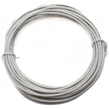 3DSimo Filament Marble Like (White) 5m DFI2730 (85