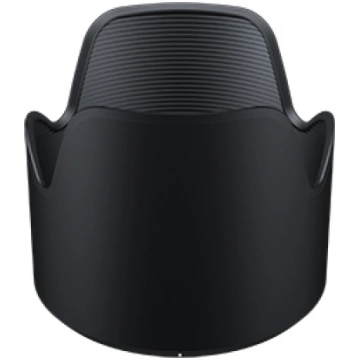 Tamron Lens Hood HA034