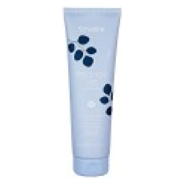 ECHOSLINE FREQUENT USE Conditioner - Kondicionieri