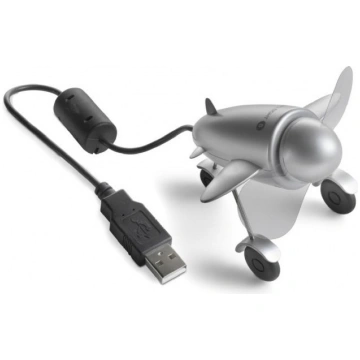 USB ventilators "Plane"
