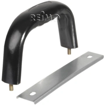 Handle for Malibu table grill