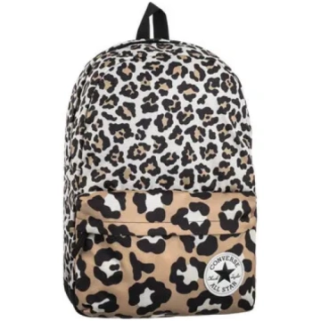 Converse Leopard Speed 3 CP Backpack 10028327-A01 