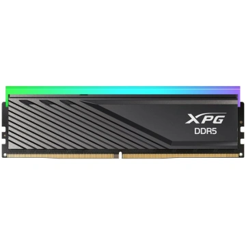 XPG LANCER BLADE RGB v memory module 32 GB 2 x 16