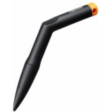 Fiskars Fiskars FISKARS PIKOWNIK SOLID FS1057080 I