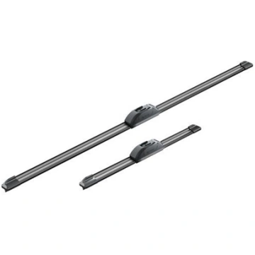 Bosch AeroTwin Retro fit Viskerblade Sæt AR705S AR