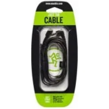 Mackie MP Series MMCX Cable Kit aksesuārs WLONONWC