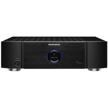 Marantz MM7025 Stereo Power Amplifier