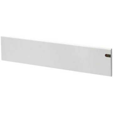 ADAX NEO Basic NL08KDTW el. radiators ar programm.
