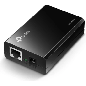 TP-LINK TL-PoE10R