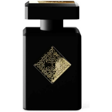 Initio Magnetic Blend 7 Smaržas