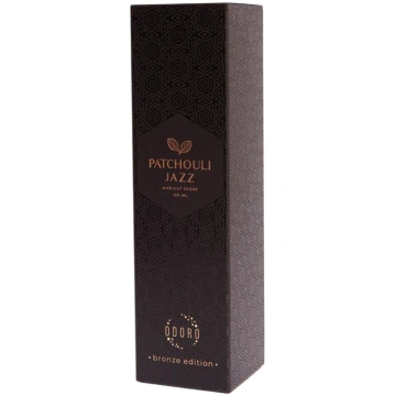 Mājas aromatizētājs, smaržu kociņi Odoro Patchouli