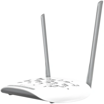 TP-LINK Bezvadu piekļuves punkts TL-WA801N