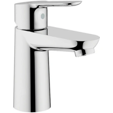 Grohe izlietnes jaucējkrāns BauEdge 23330000