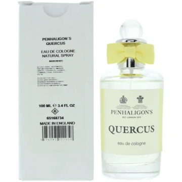 Penhaligon´s Penhaligon"s, Quercus, Eau De Cologne