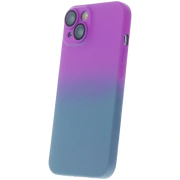 Fusion Neogradient 2 case silikona aizsargapvalks 