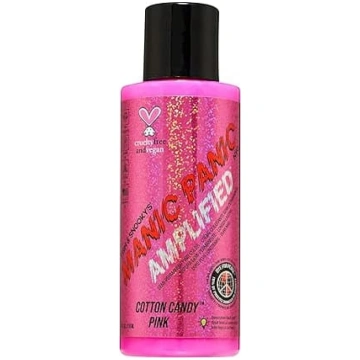 Manic Panic - Amplified krēmkrāsa vegānam bez ciet