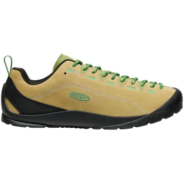 Keen JASPER 1030673 Khaki/Iguana
