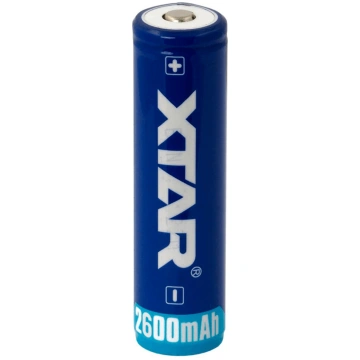 Baterijas, akumulatori, barošanas bloki un adapter