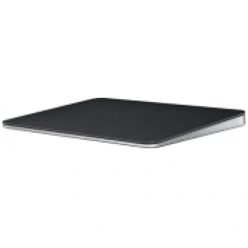 Apple Magic Trackpad - Black Multi-Touch Surface B