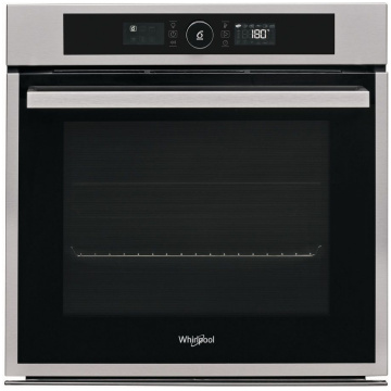 whirlpool akz 7890 ix