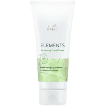 Wella Professionals Elements Renewing Conditioner 