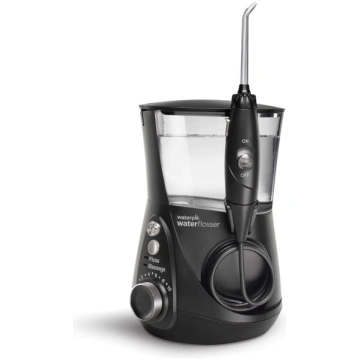 Waterpik Mutes irigators WP-672 Baltizobi.lv