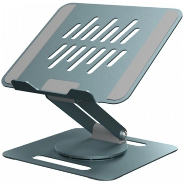 TB Laptop/tablet stand - LPT2, up to 15 inches, 10